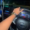 warga_asing7