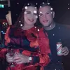 danielohalloran86