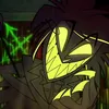 darkflashjp