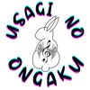 usagi_no_mint