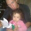 cristianocarneir07