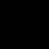 ab_9rm4
