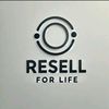 resell_for_life