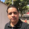 rodrigopereirafreire