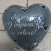 annamariacaputo01