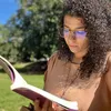 ana_de_livros