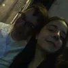 andrea_giacomazzi01