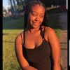 this_ismichelle