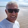 valdemirbrito1