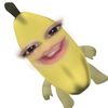 peachmee2