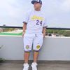 antonio040801