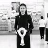 aomjung662