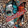 pretty.sweettee