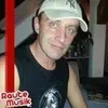 dj_mike48