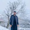 hoshmadismahil