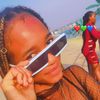 itz_navina