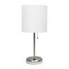 lamp066