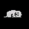 averagedog_