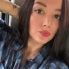 Ale