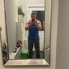 wilde022682