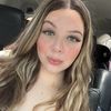 cierra.ferrell