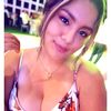 berenisse.arias