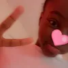 gtkkk_dan