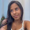 biancansc0