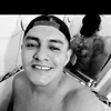 robsonsousa154