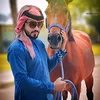 iyadalmaliki2