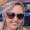 sophie_had_a_breakdown