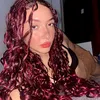 ribeirox_2