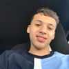 amirhanouni31