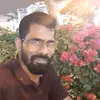ahammedkutty05