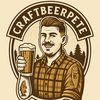 Craftbeerpete