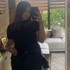 najma.b45