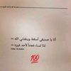 user868093731