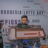 irfanfauzianwar