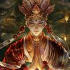 linruien