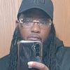 youngblaze310