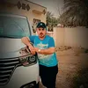 user8900204538123