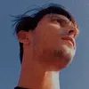 ar_asghar7