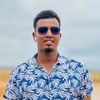 zakarie.gardam01