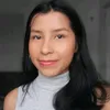 nnirces
