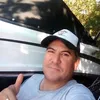 danielruiz345