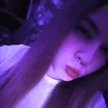 vasi_qws56
