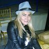 liliannoryolmedo