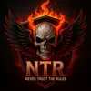 ntr_300