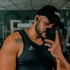 danilosilva7432