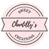 chantillysweetcreations